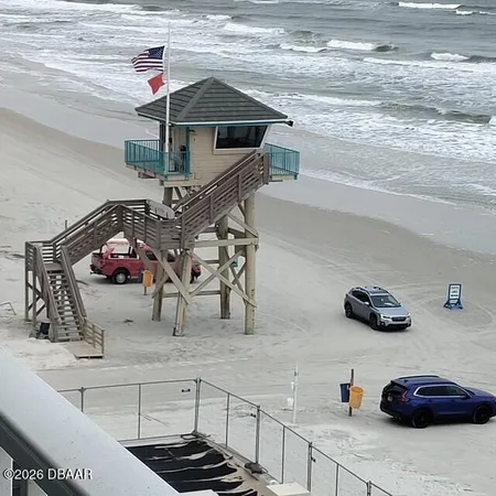 a close view of sink and tap