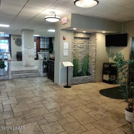 $1,500 | 3501 South Atlantic Avenue, Unit 5170, Daytona Beach Shores, FL 32118