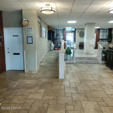 $1,500 | 3501 South Atlantic Avenue, Unit 5170, Daytona Beach Shores, FL 32118