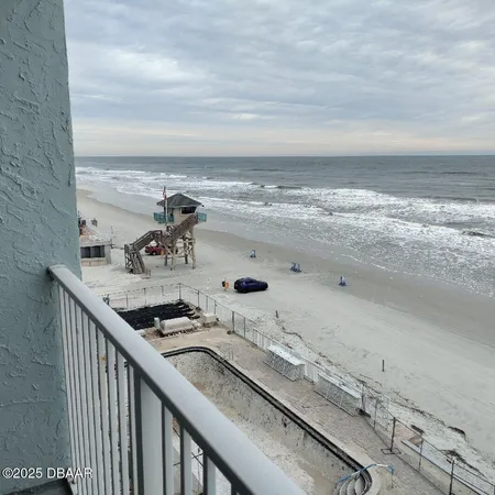 $1,500 | 3501 South Atlantic Avenue, Unit 5170, Daytona Beach Shores, FL 32118