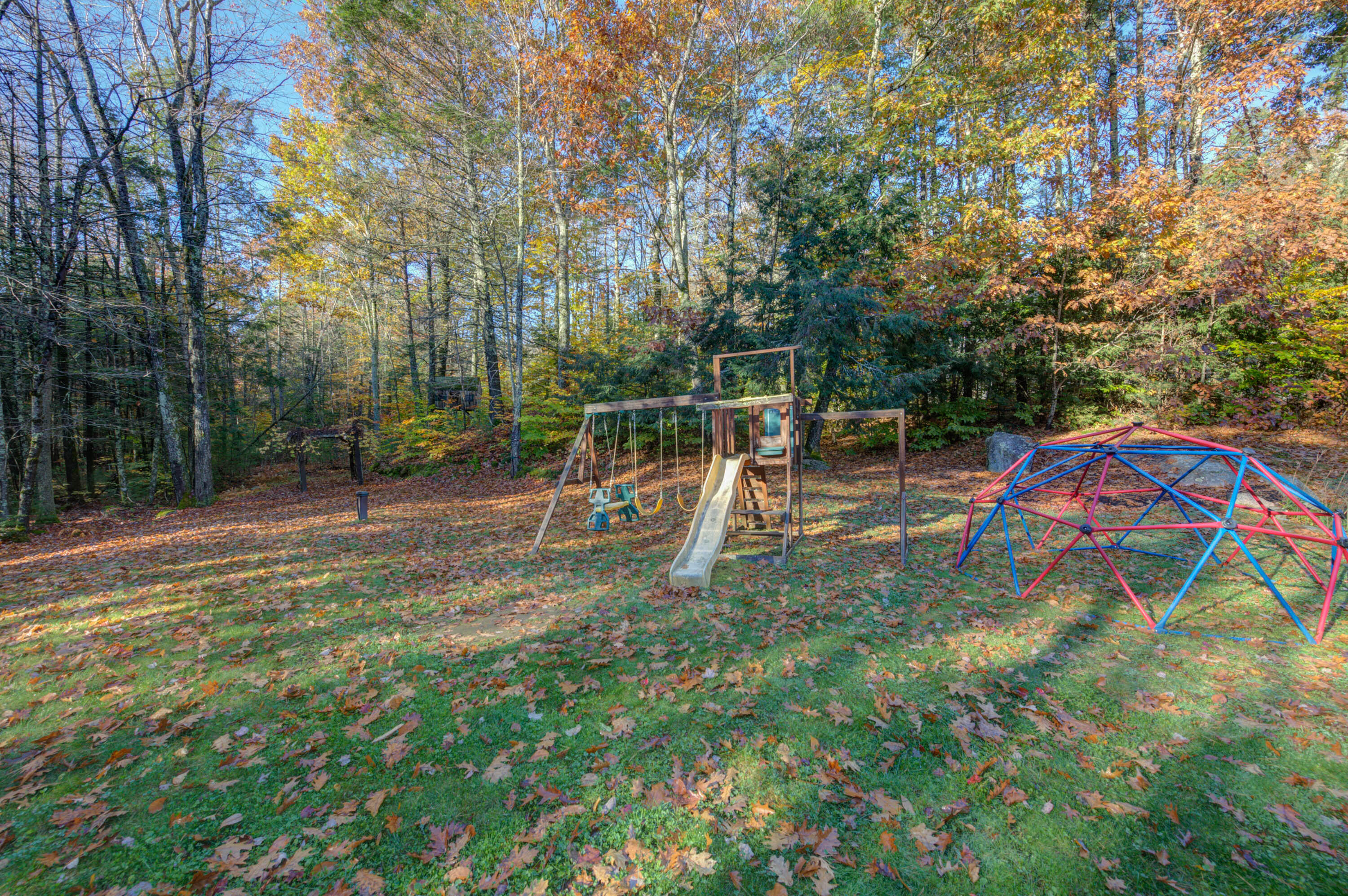 12 Josiah Norton Road Cape Neddick, ME 03902 - Photo 33 of 36 pic-49