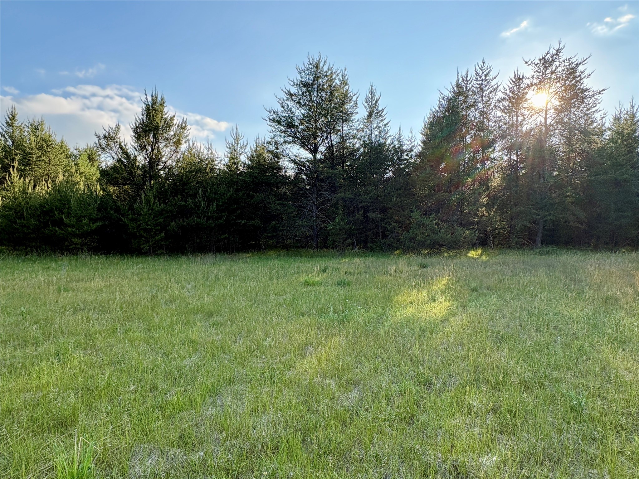 0 Cty Road Augusta, WI 54722 - Photo 28 of 53