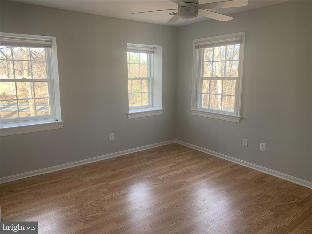 805 Balls Hill Road McLean, VA 22101 - Photo 26 of 40
