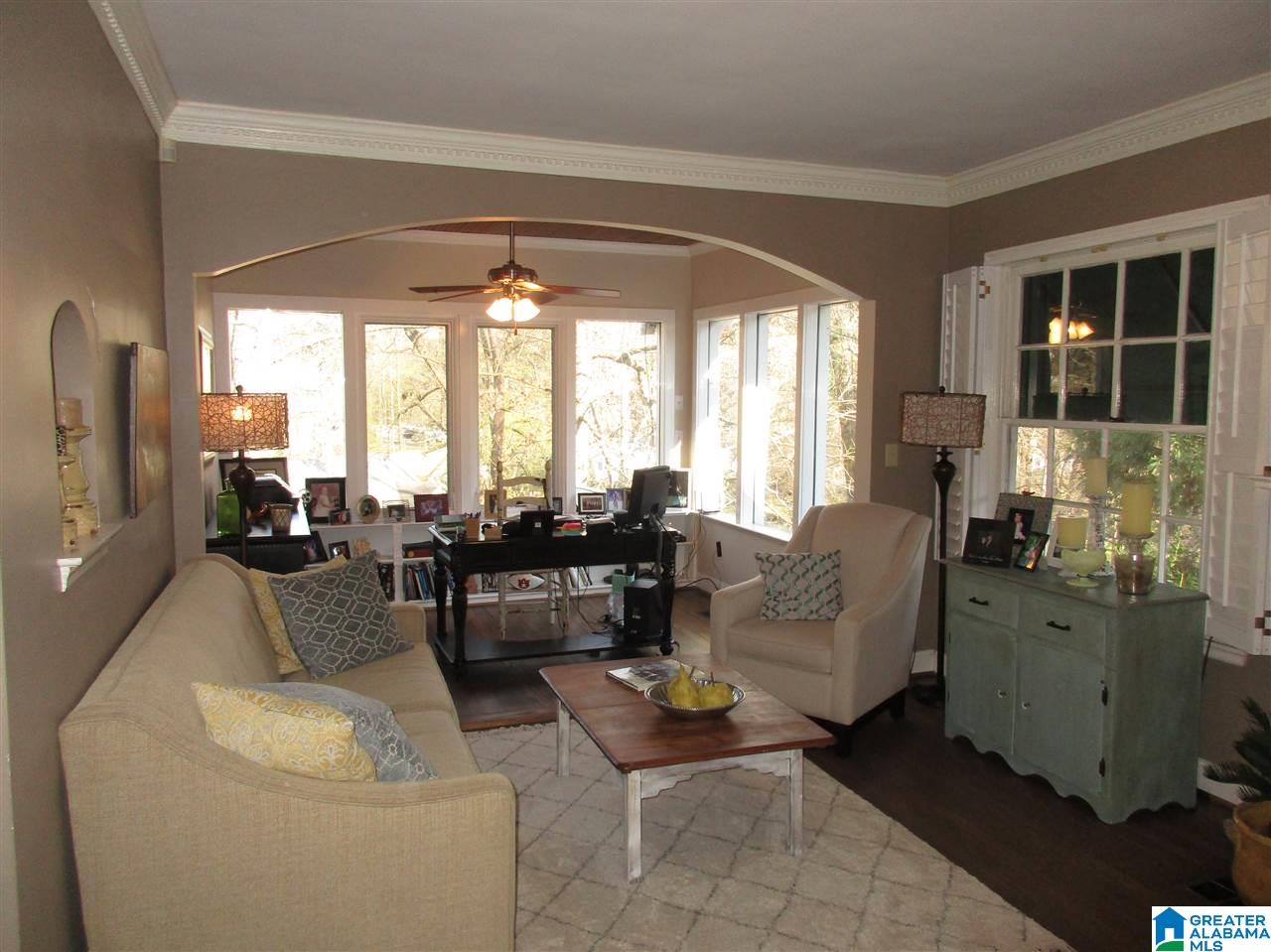 3519 Ashley Road Birmingham, AL 35209 - Photo 14 of 40