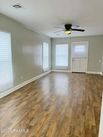 $1,050 | 1002 East Simcoe Street, Lafayette, LA 70501