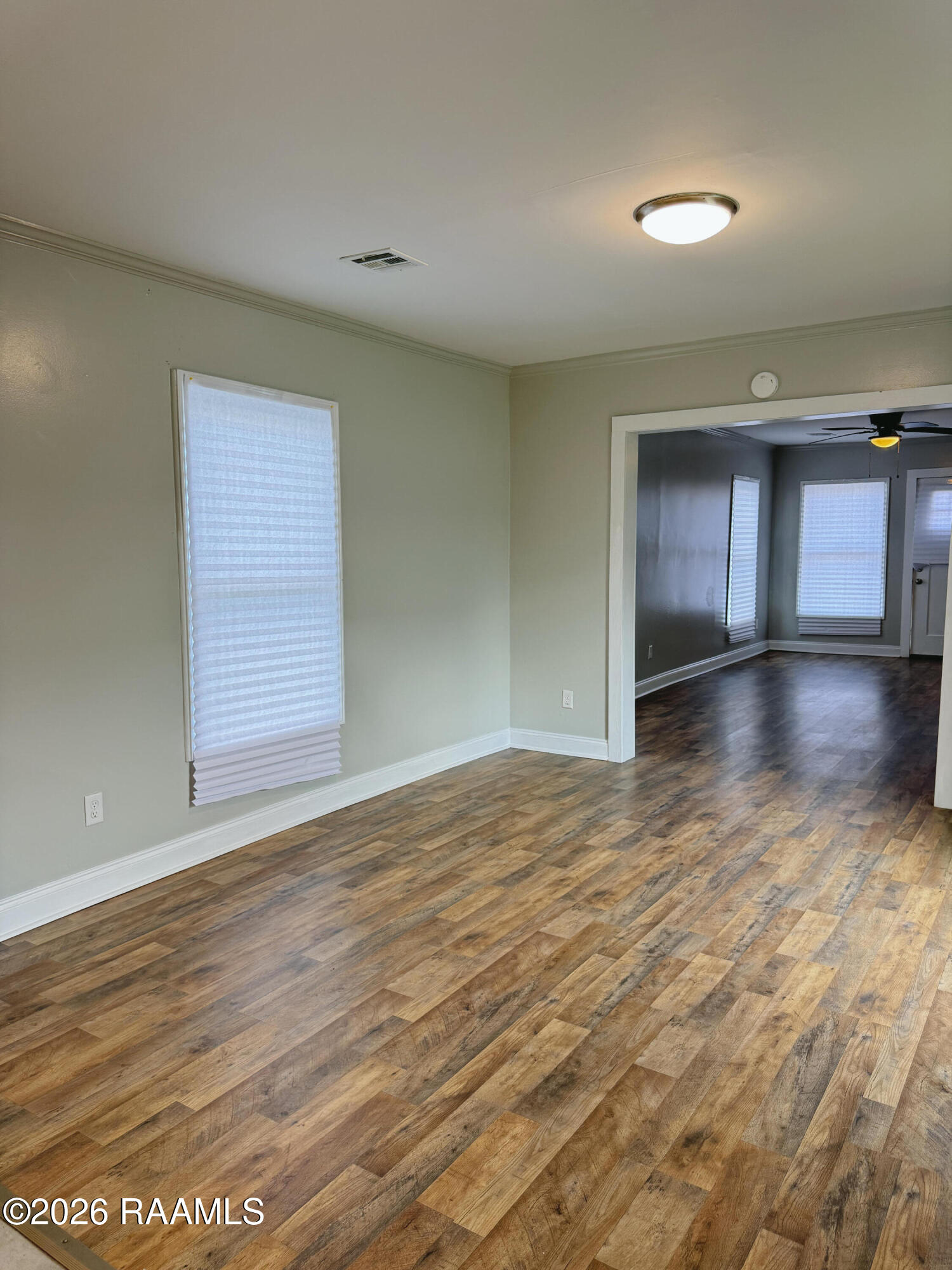 1002 East Simcoe Street Lafayette, LA 70501 - Photo 7 of 11 Tezza-1053