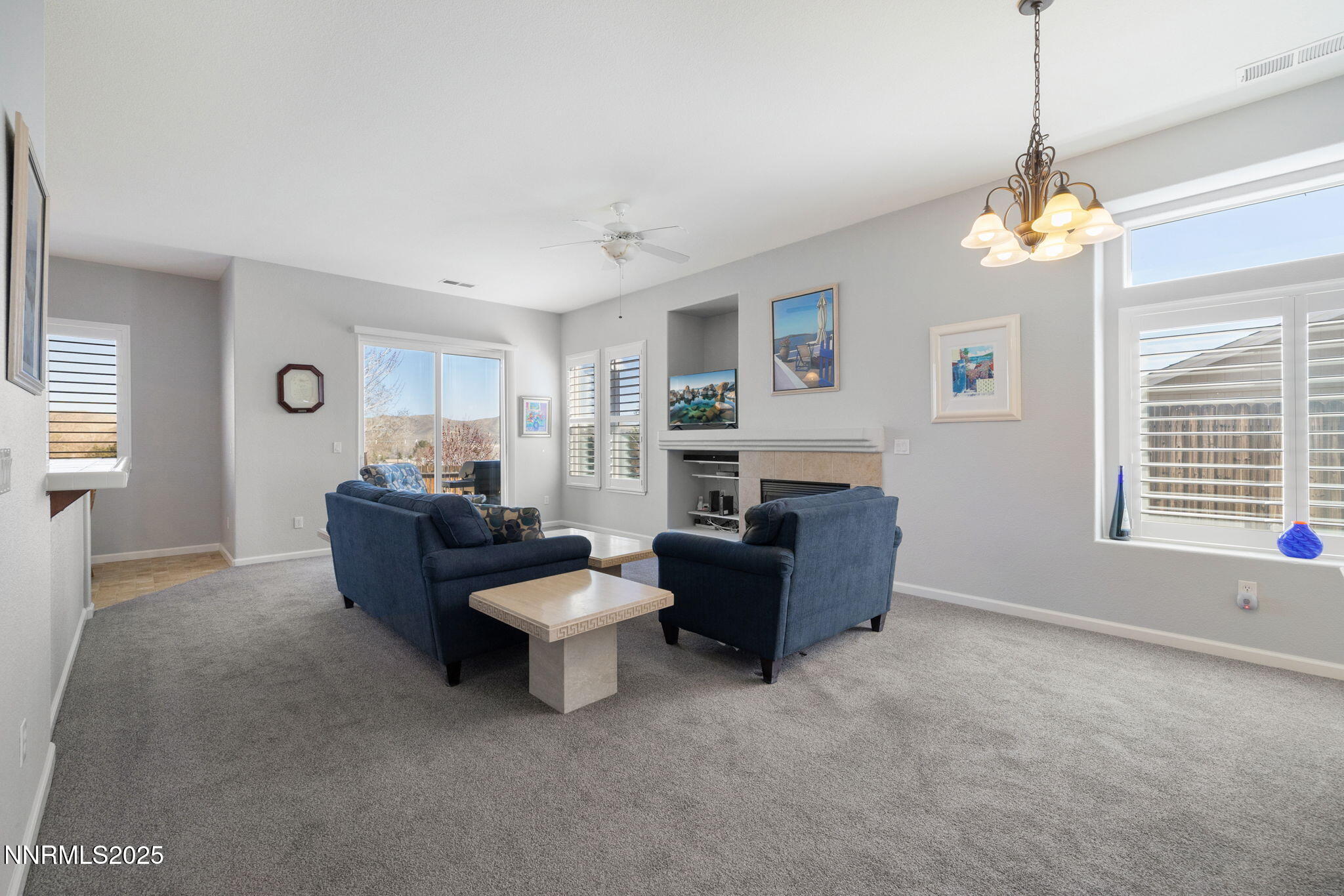 17960 Blake Court Reno, NV 89508 - Photo 13 of 38 13-web-or-mls-17690 Blake Ct-5