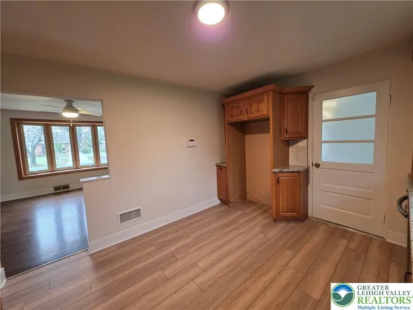 $2,650 | 1645 Mark Twain Circle, Bethlehem, PA 18017