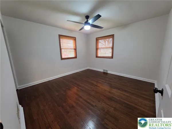 $2,650 | 1645 Mark Twain Circle, Bethlehem, PA 18017