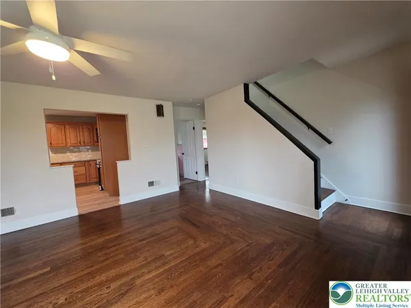 $2,650 | 1645 Mark Twain Circle, Bethlehem, PA 18017