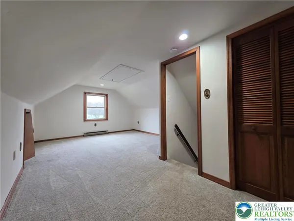 $2,650 | 1645 Mark Twain Circle, Bethlehem, PA 18017