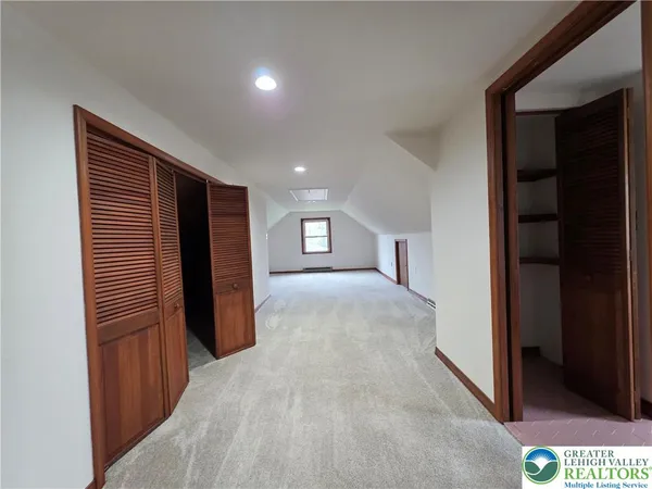 $2,650 | 1645 Mark Twain Circle, Bethlehem, PA 18017