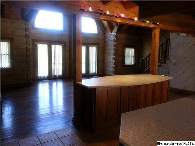 430 Memory Lane Ohatchee, AL 36271 - Photo 8 of 21