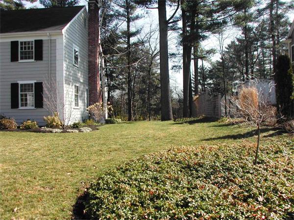 8 Lehigh Road Wellesley, MA 02482 - Photo 15 of 18 Gallery Image 15