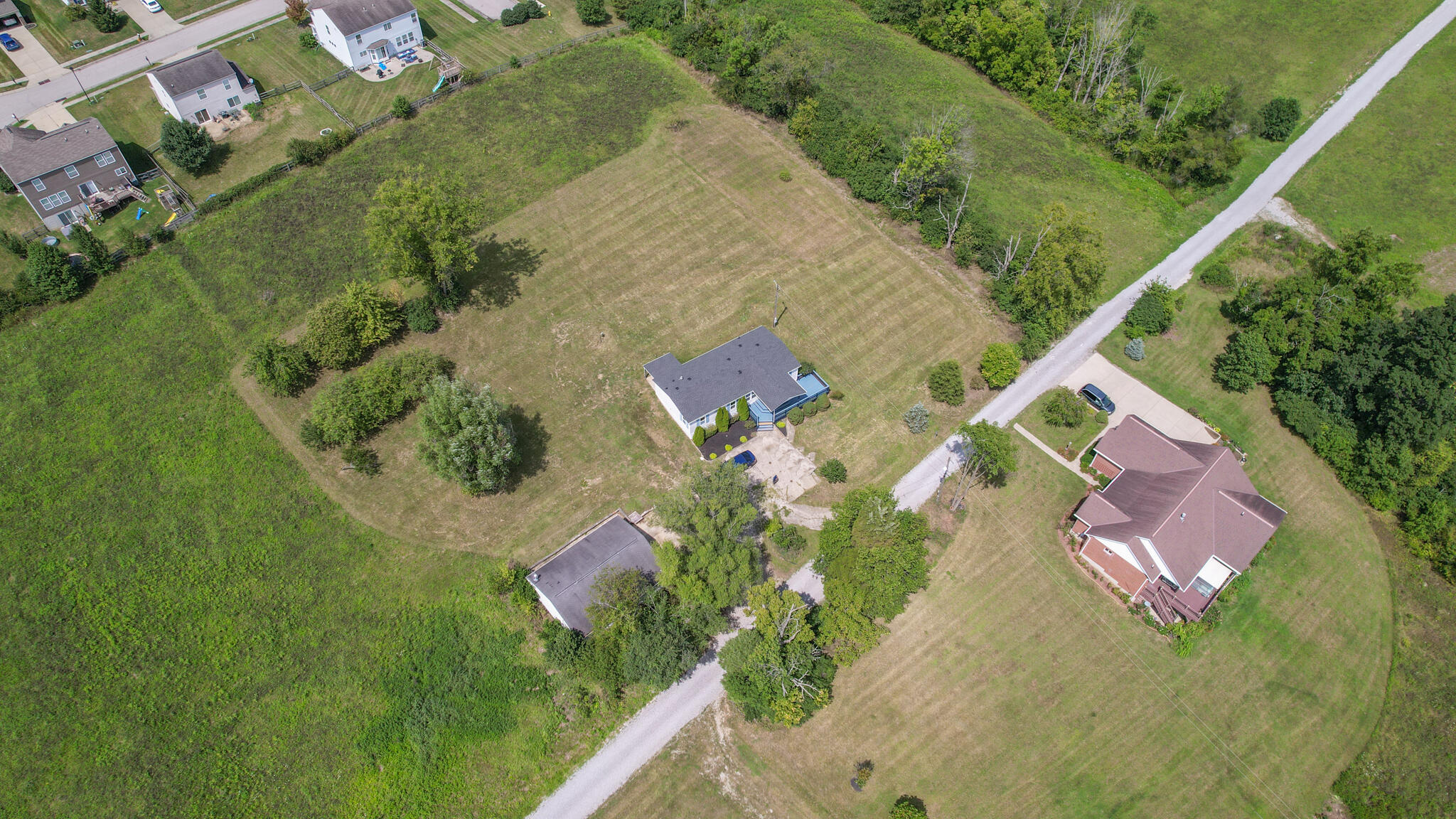 858 Maher Road Independence, KY 41051 - Photo 4 of 47 Gallery Image 4