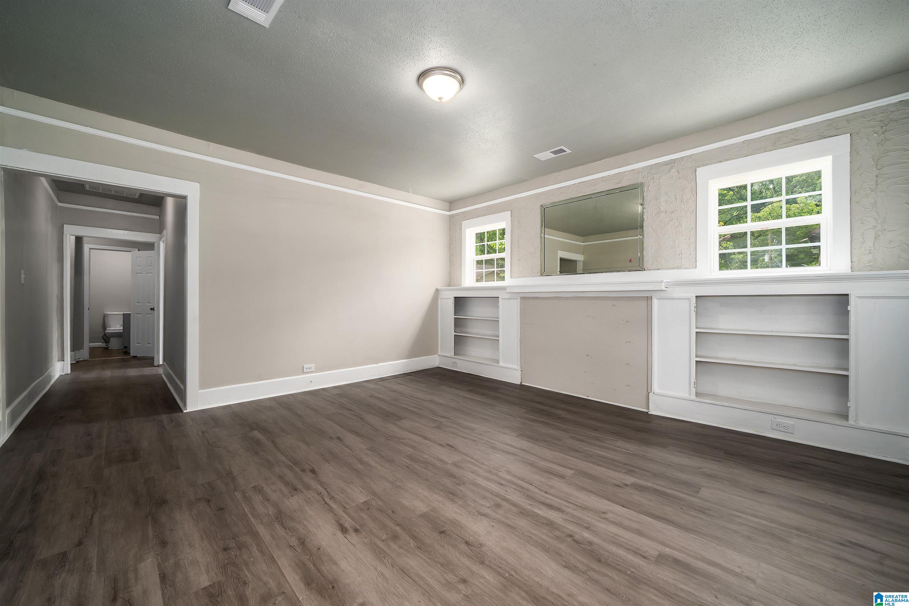 2129 Pike Road Birmingham, AL 35208 - Photo 5 of 24
