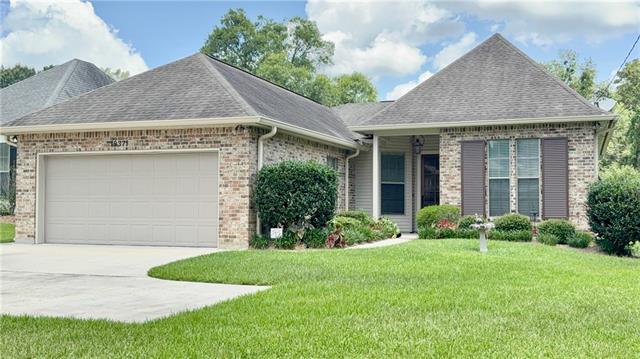 19371 9th Avenue Covington, LA 70433 - Photo 2 of 21