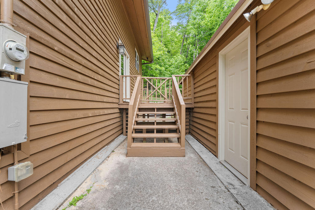 2202 Jones Bend Road Louisville, TN 37777 - Photo 13 of 43 DSC01221