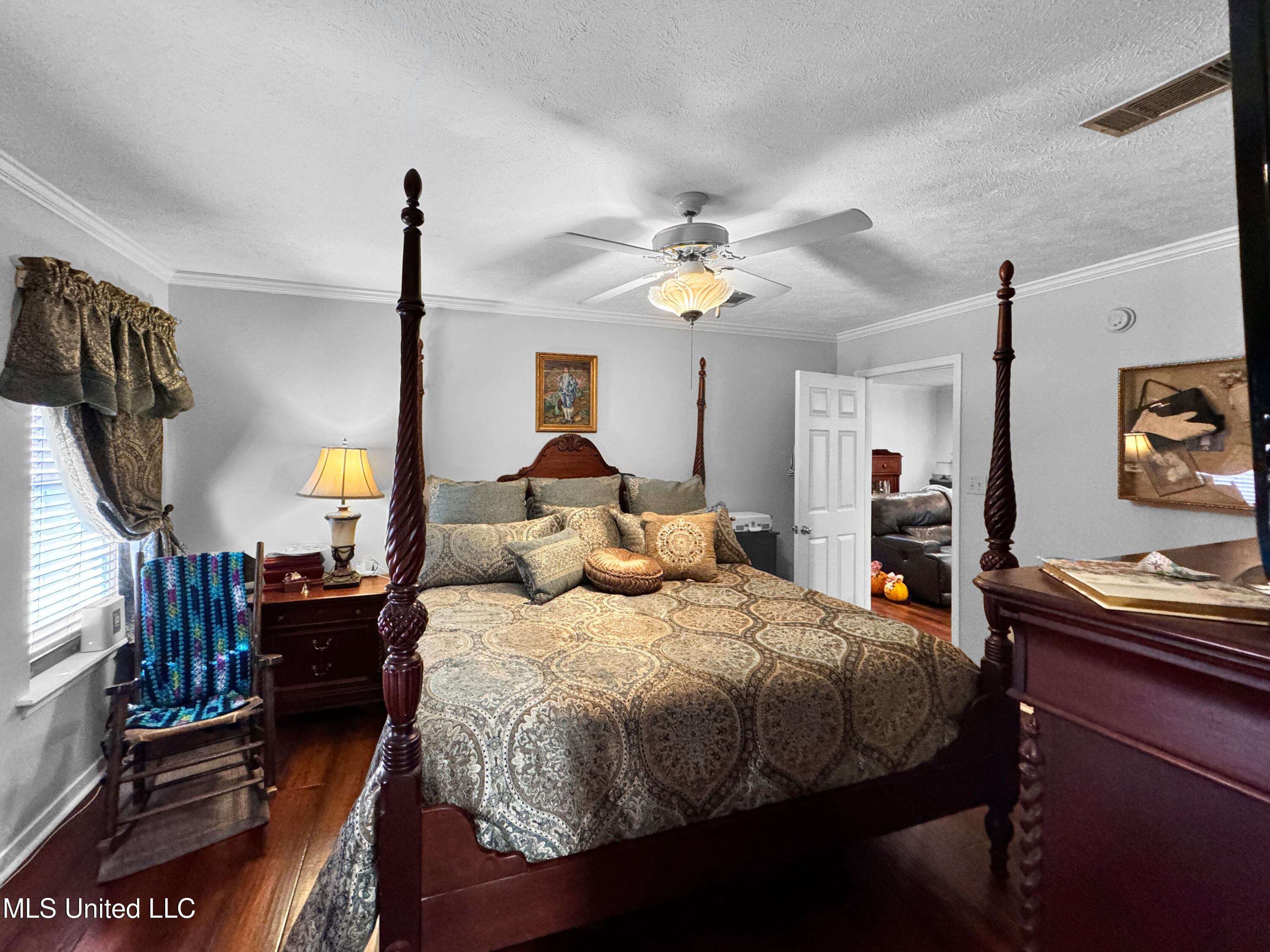 10 Peppermill Drive Madison, MS 39110 - Photo 23 of 35 IMG_7777