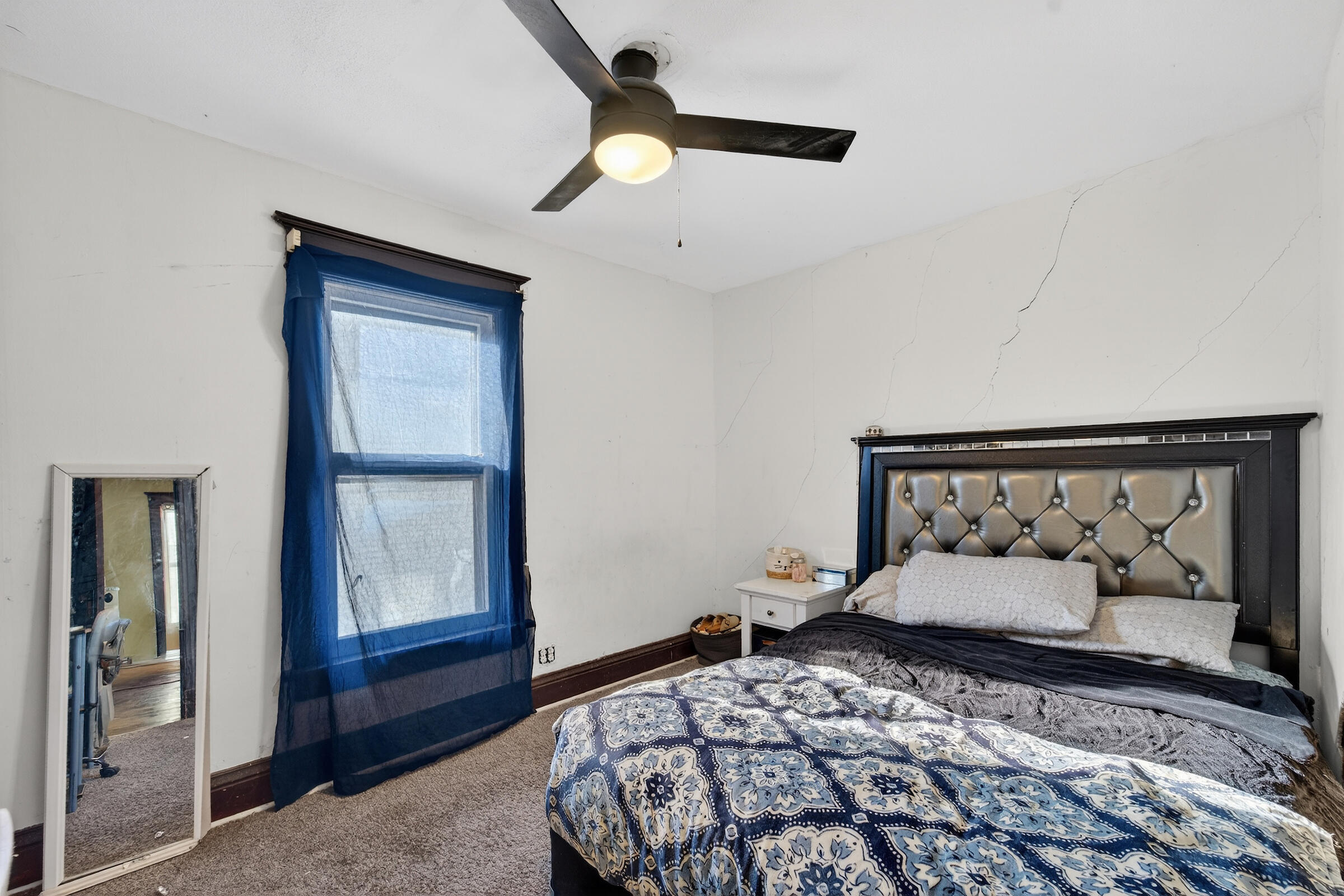 1528 Grange Avenue Racine, WI 53405 - Photo 11 of 18 DSC02459