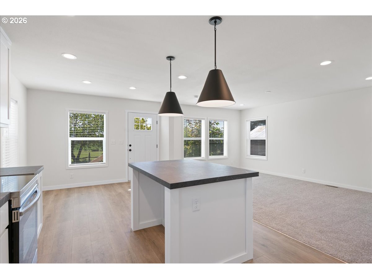 40000 Stayton Scio Loop, Unit 14 Scio, OR 97374 - Photo 10 of 27