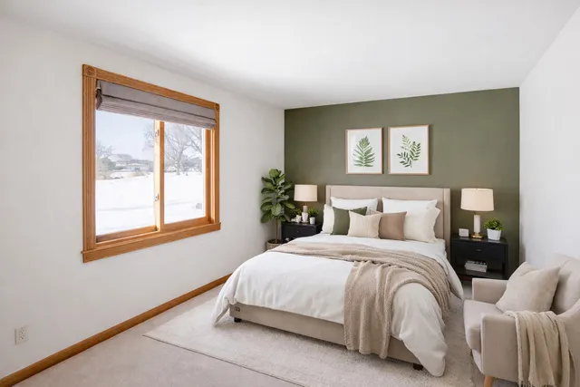 $285,000 | 106 North Salem Drive, Unit 106, Schaumburg, IL 60193