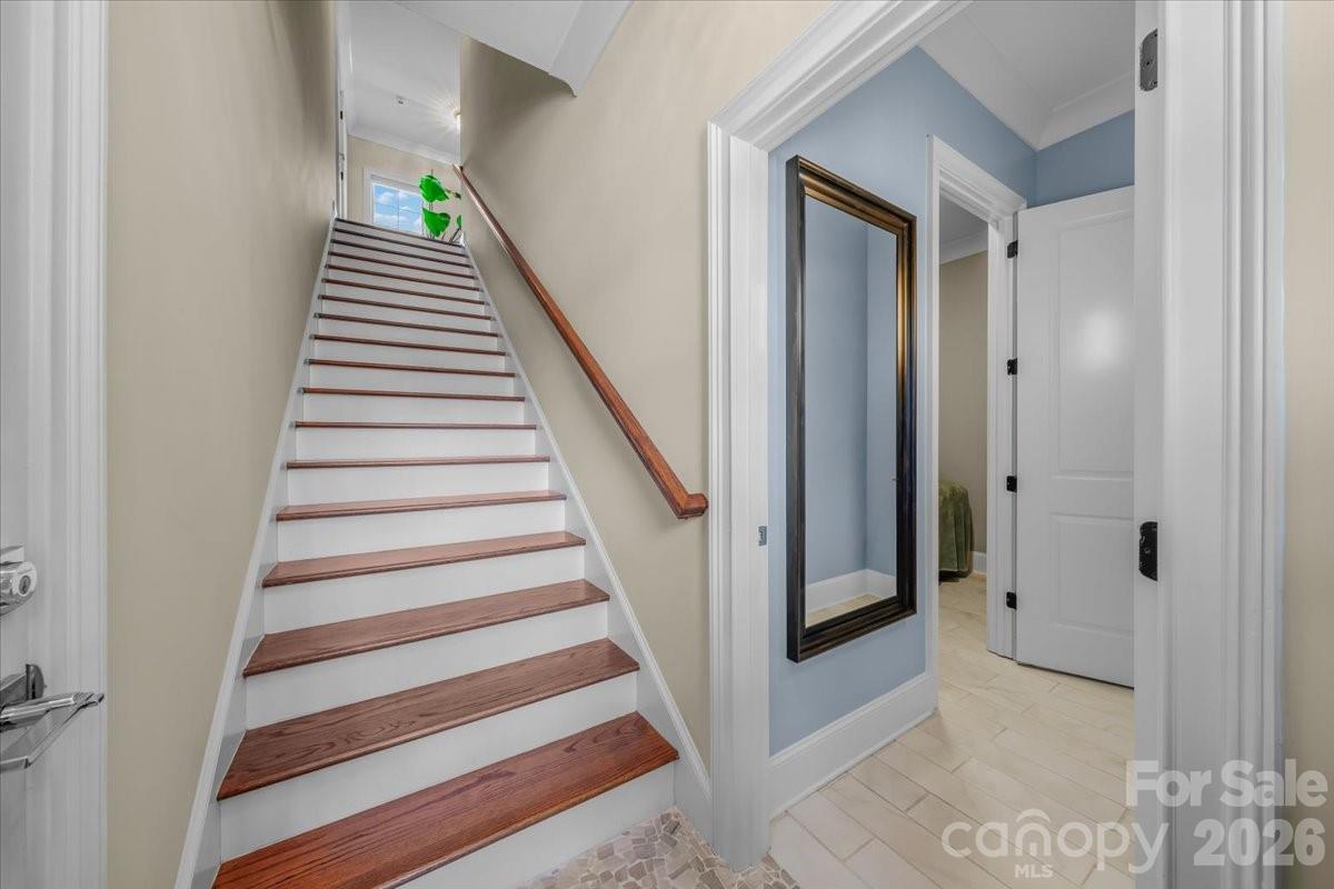 17136 Carolina Academy Road Charlotte, NC 28277 - Photo 4 of 46
