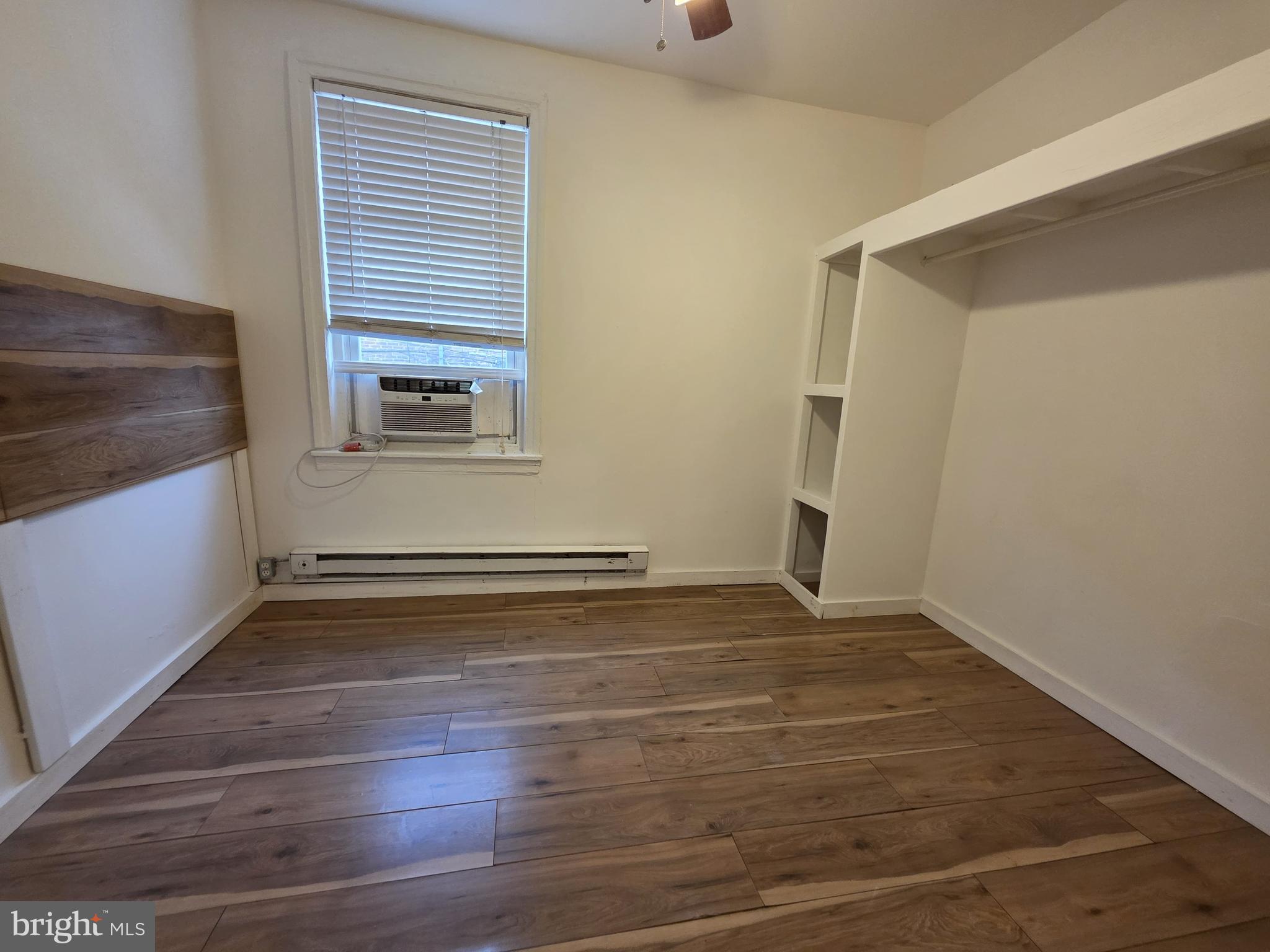 4910 Chestnut Street, Unit 1R Philadelphia, PA 19139 - Photo 4 of 5 Bedroom