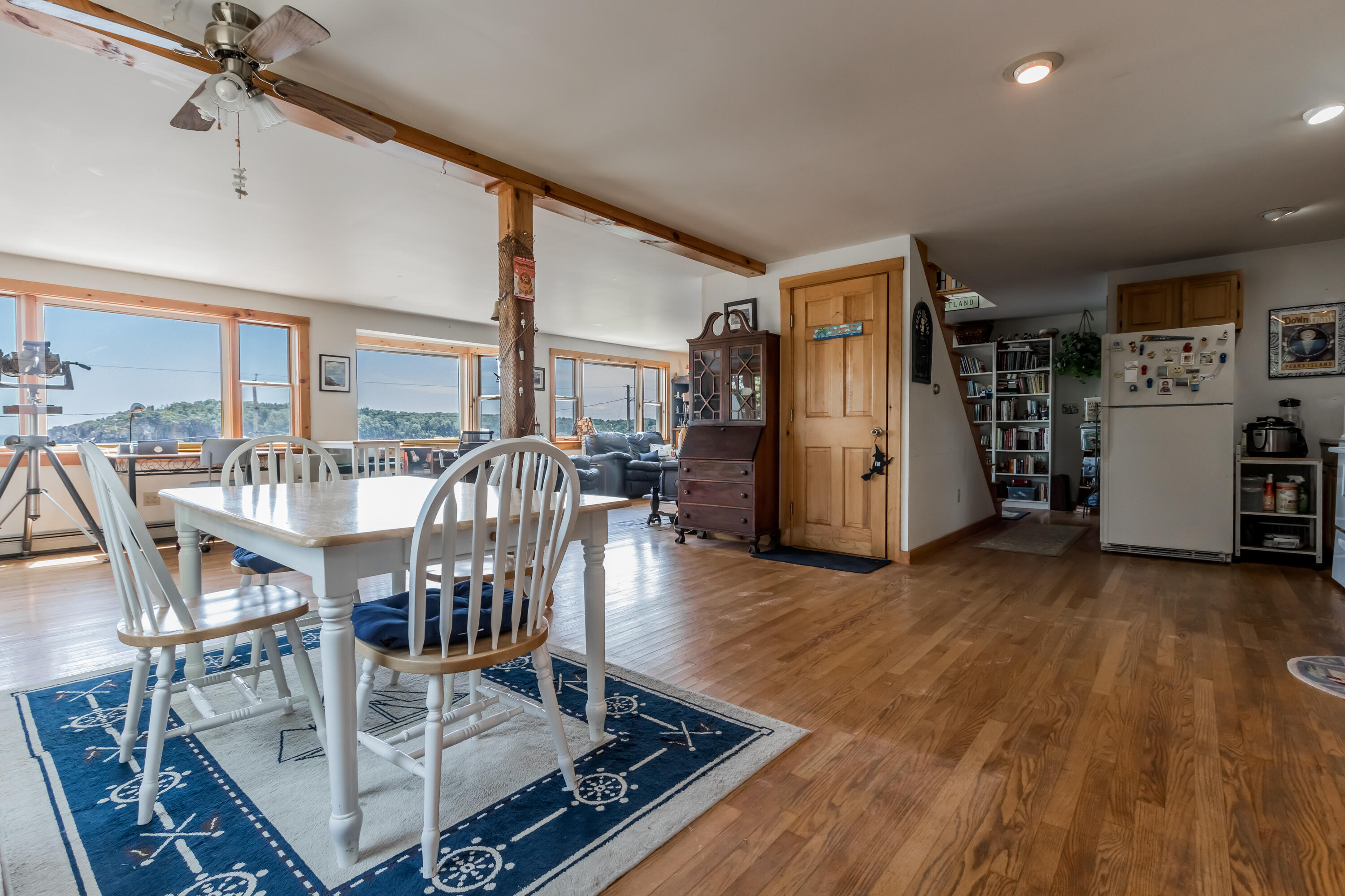 23 Maple Street Portland, ME 04108 - Photo 40 of 96 20220711WH-71022