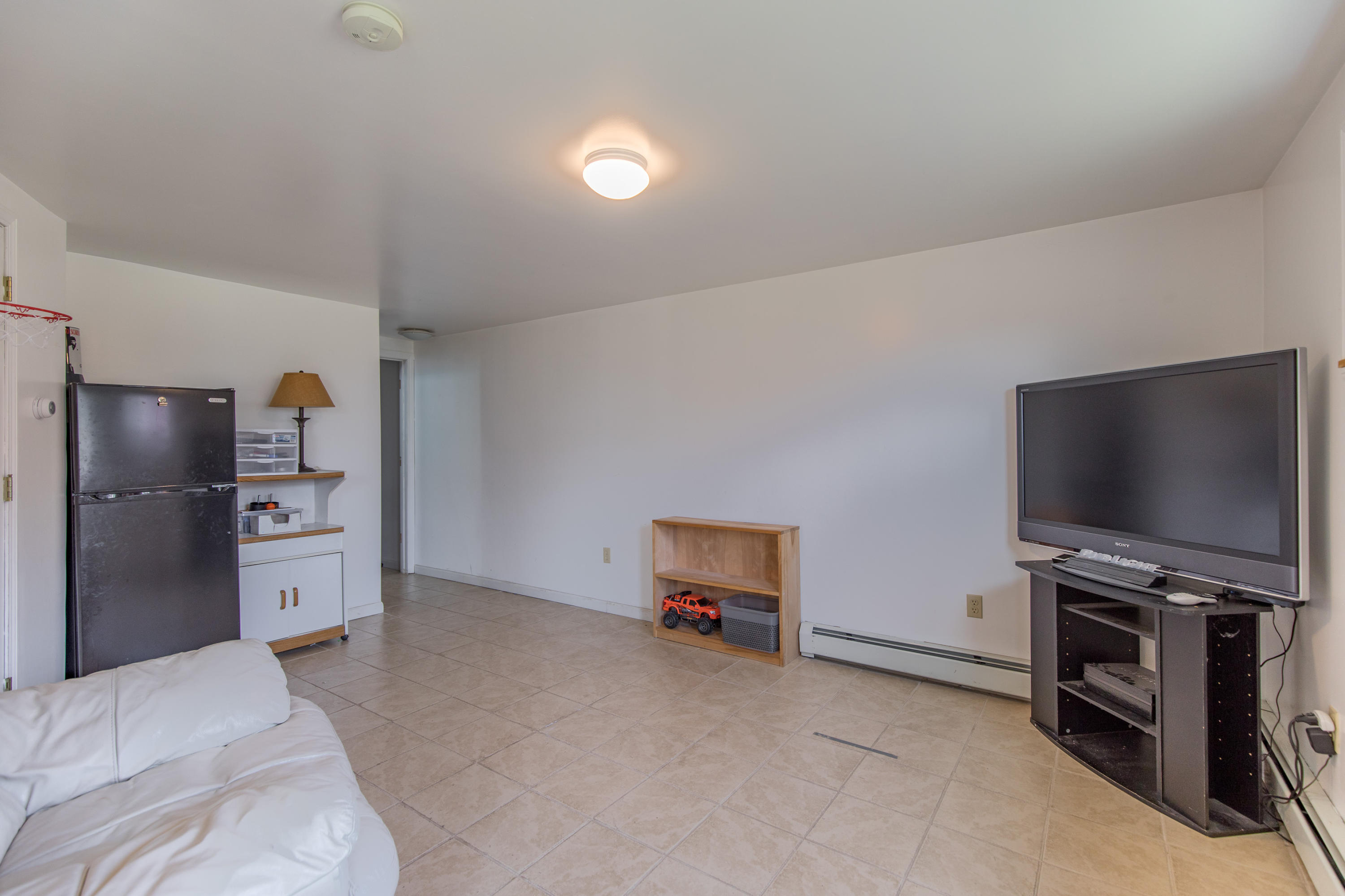 20 Ruby Lane Portland, ME 04103 - Photo 29 of 35 20 Ruby Lane Portland-52