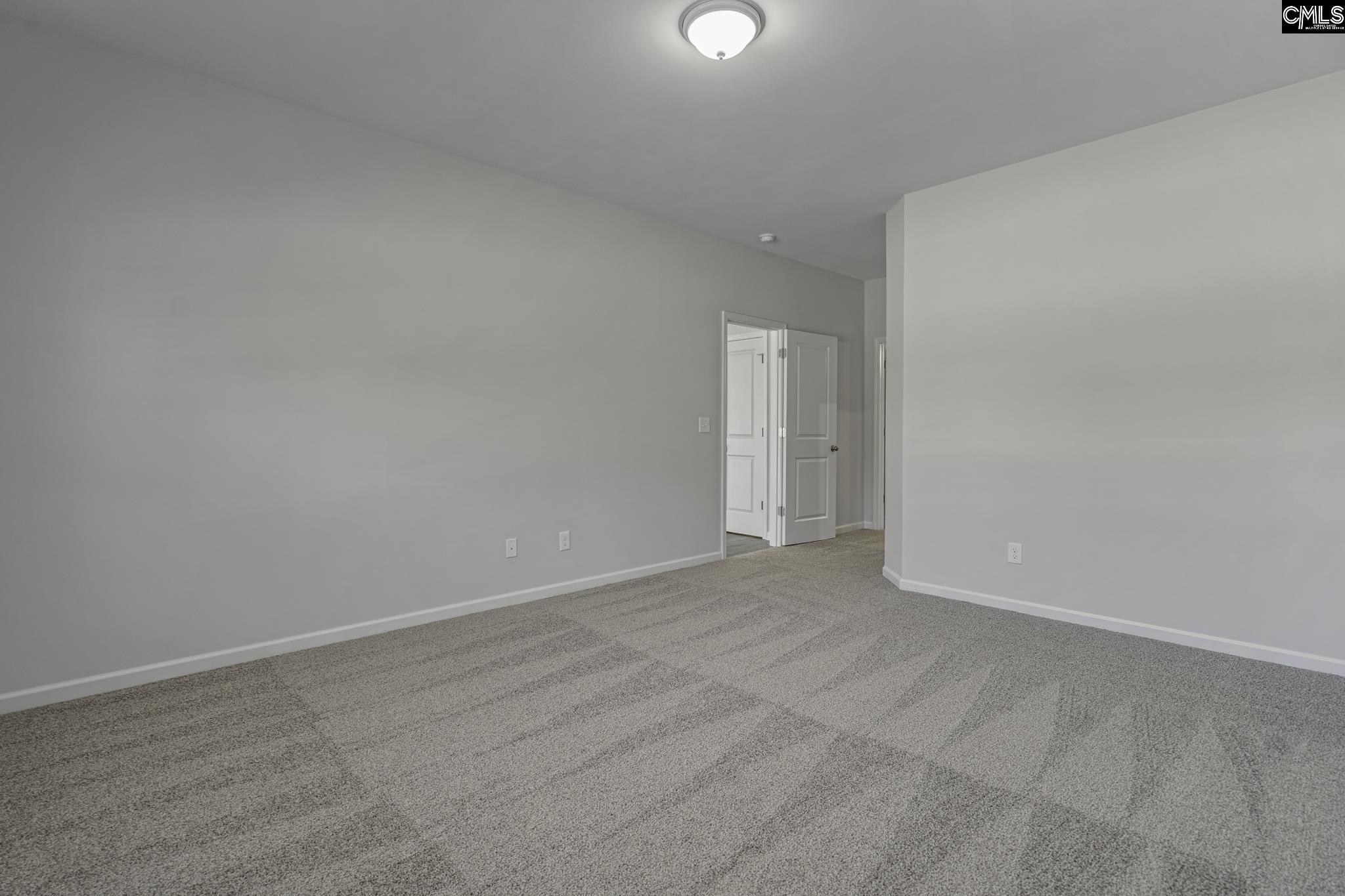 268 Boseman Road Irmo, SC 29063 - Photo 27 of 36