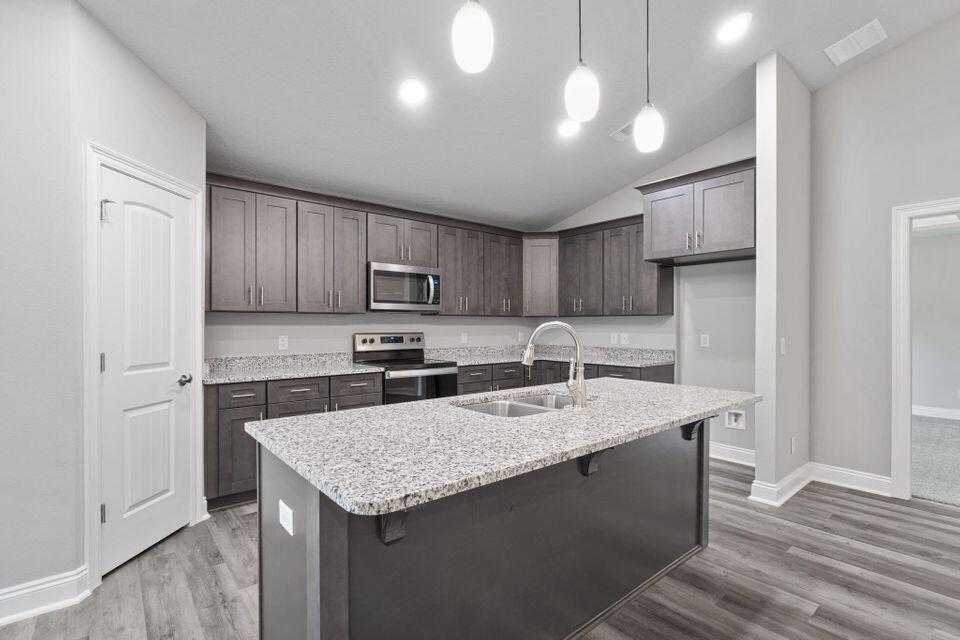 3542 Bob Tolbert Road Navarre, FL 32566 - Photo 3 of 31 Gallery Image 3