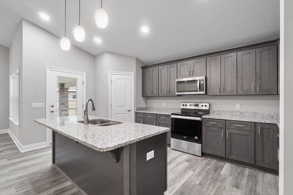 3542 Bob Tolbert Road Navarre, FL 32566 - Photo 5 of 31 Gallery Image 5