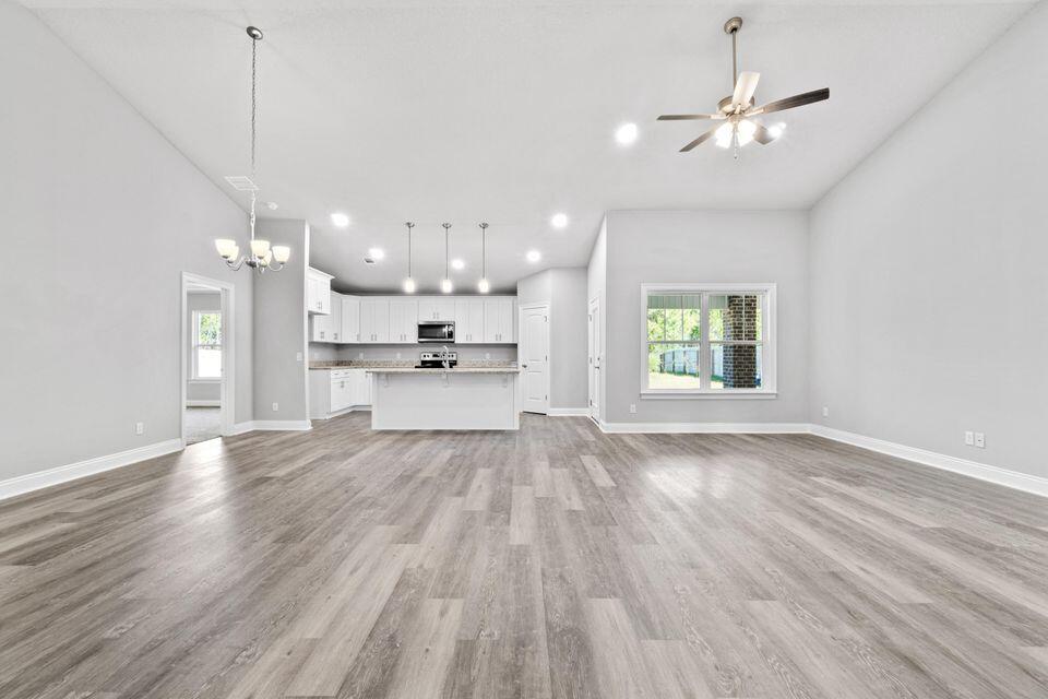 3542 Bob Tolbert Road Navarre, FL 32566 - Photo 10 of 31 Gallery Image 10