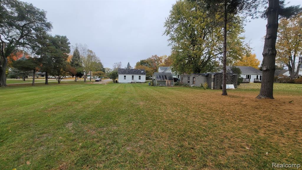 16454 27 Mile Road Ray, MI 48096 - Photo 5 of 6
