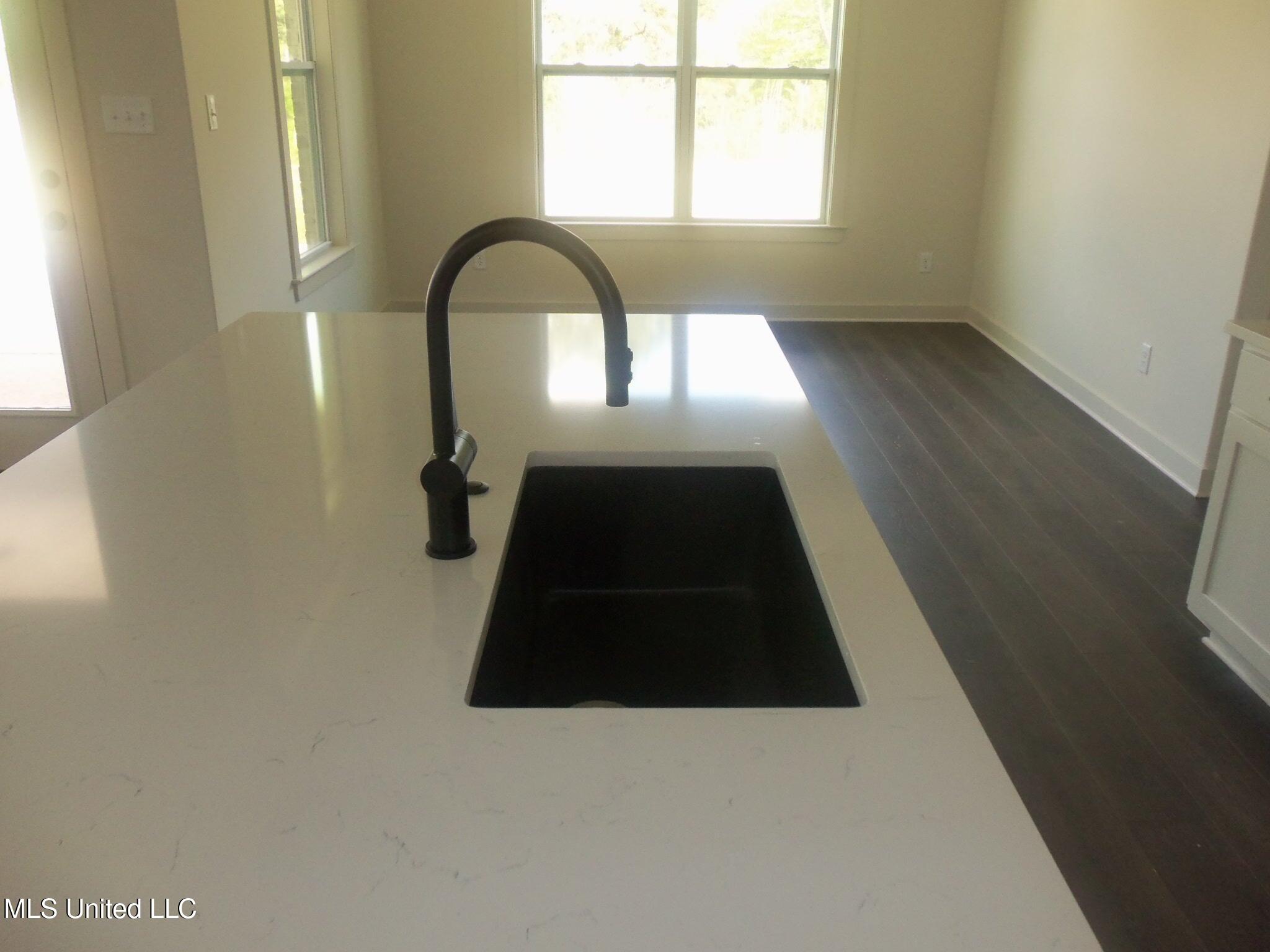 3368 Blooming Grv Road Olive Branch, MS 38654 - Photo 11 of 36 100_1400