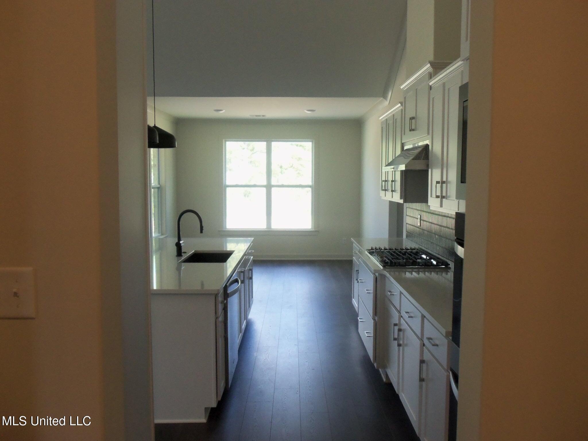 3368 Blooming Grv Road Olive Branch, MS 38654 - Photo 13 of 36 100_1404