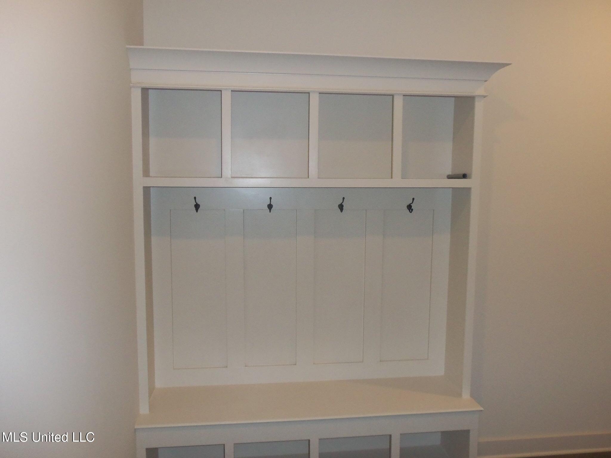 3368 Blooming Grv Road Olive Branch, MS 38654 - Photo 14 of 36 100_1402