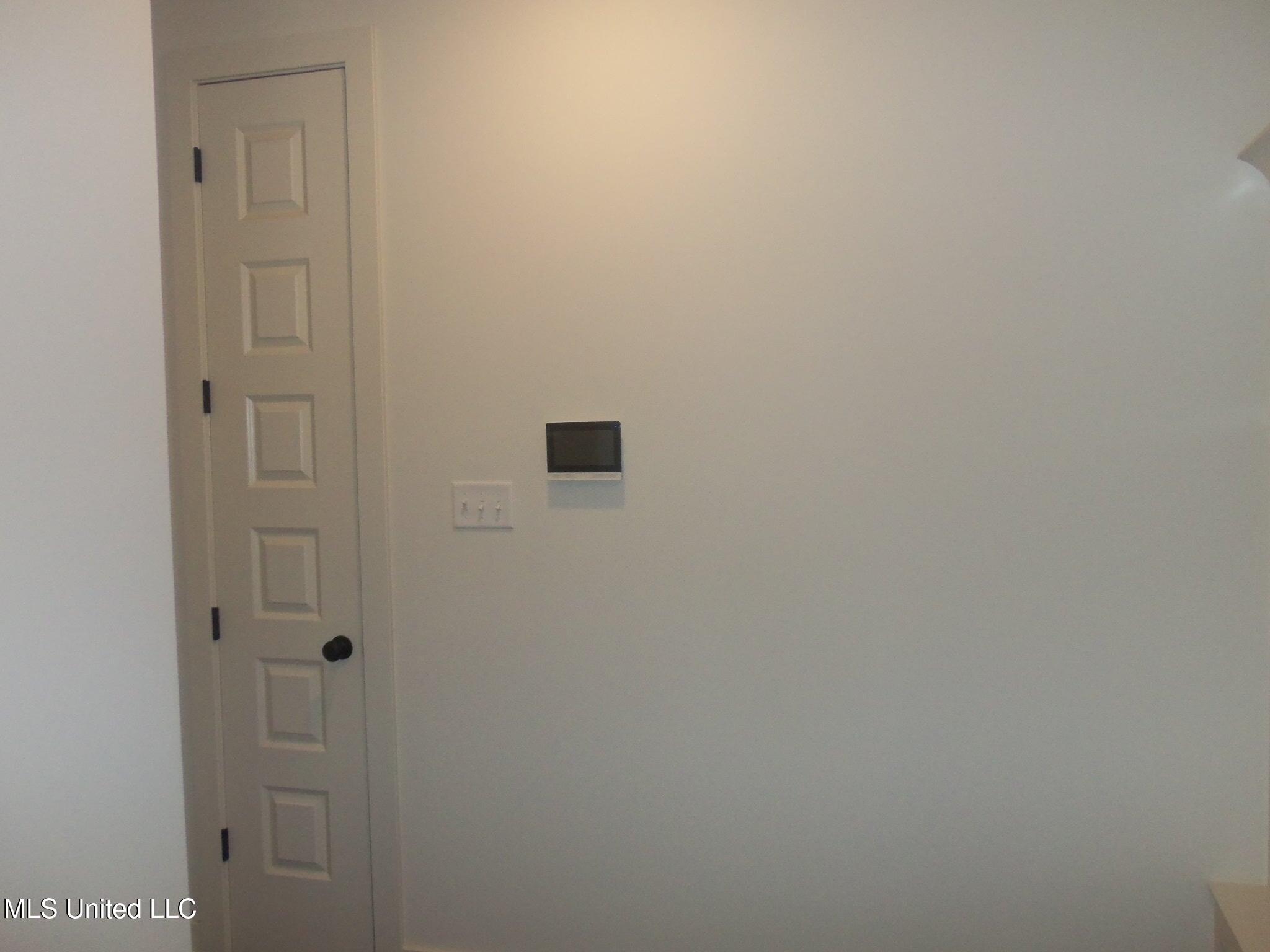 3368 Blooming Grv Road Olive Branch, MS 38654 - Photo 15 of 36 100_1403