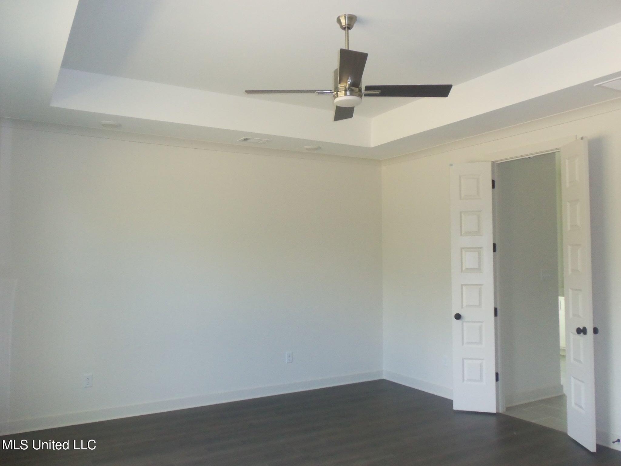 3368 Blooming Grv Road Olive Branch, MS 38654 - Photo 17 of 36 100_1406