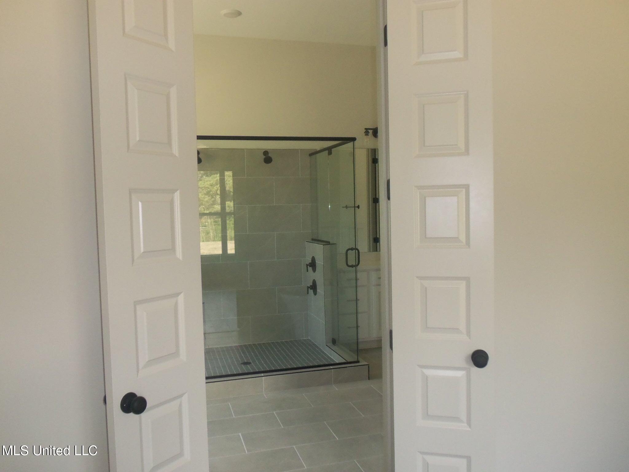 3368 Blooming Grv Road Olive Branch, MS 38654 - Photo 18 of 36 100_1407