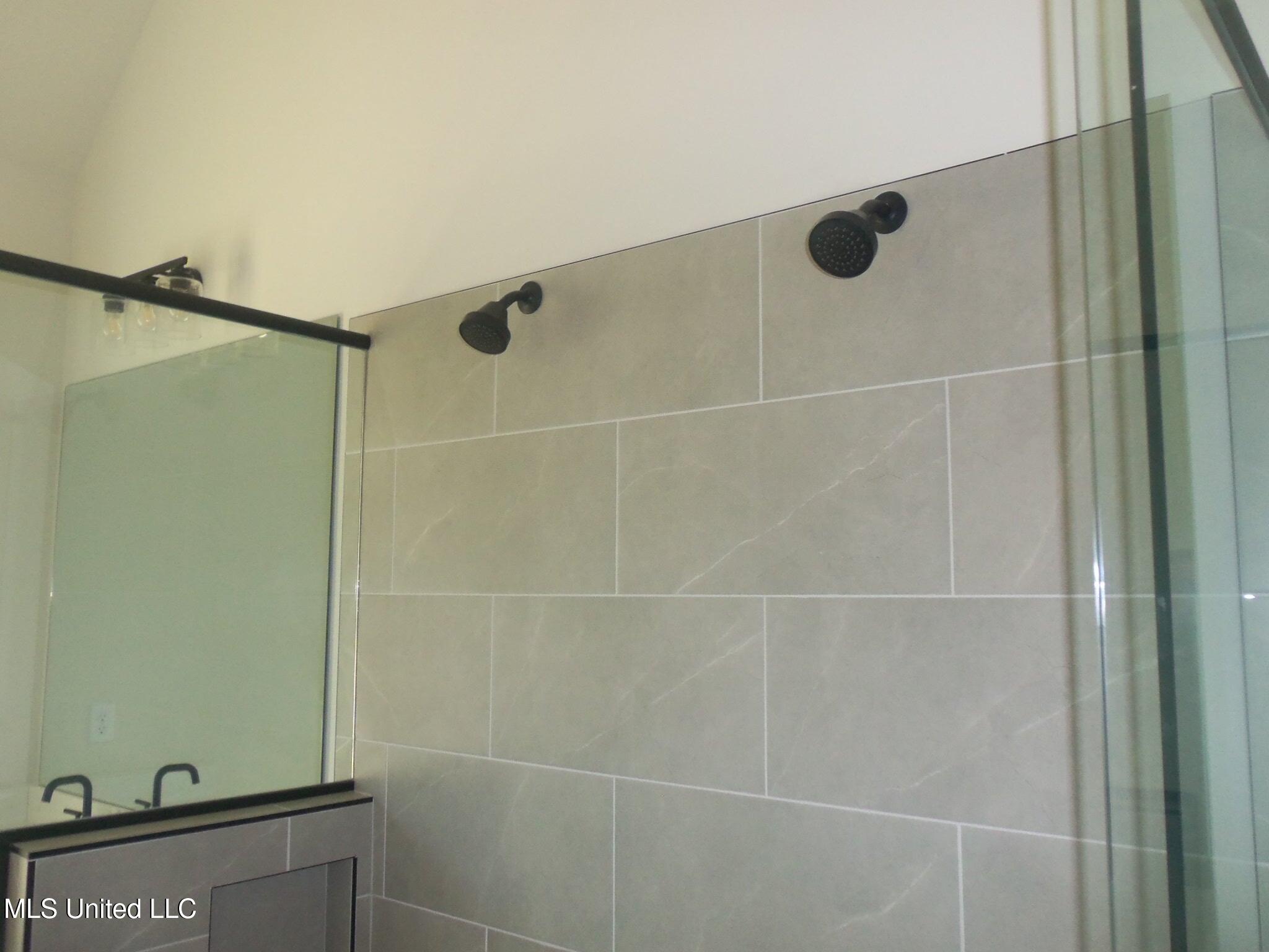 3368 Blooming Grv Road Olive Branch, MS 38654 - Photo 19 of 36 100_1408