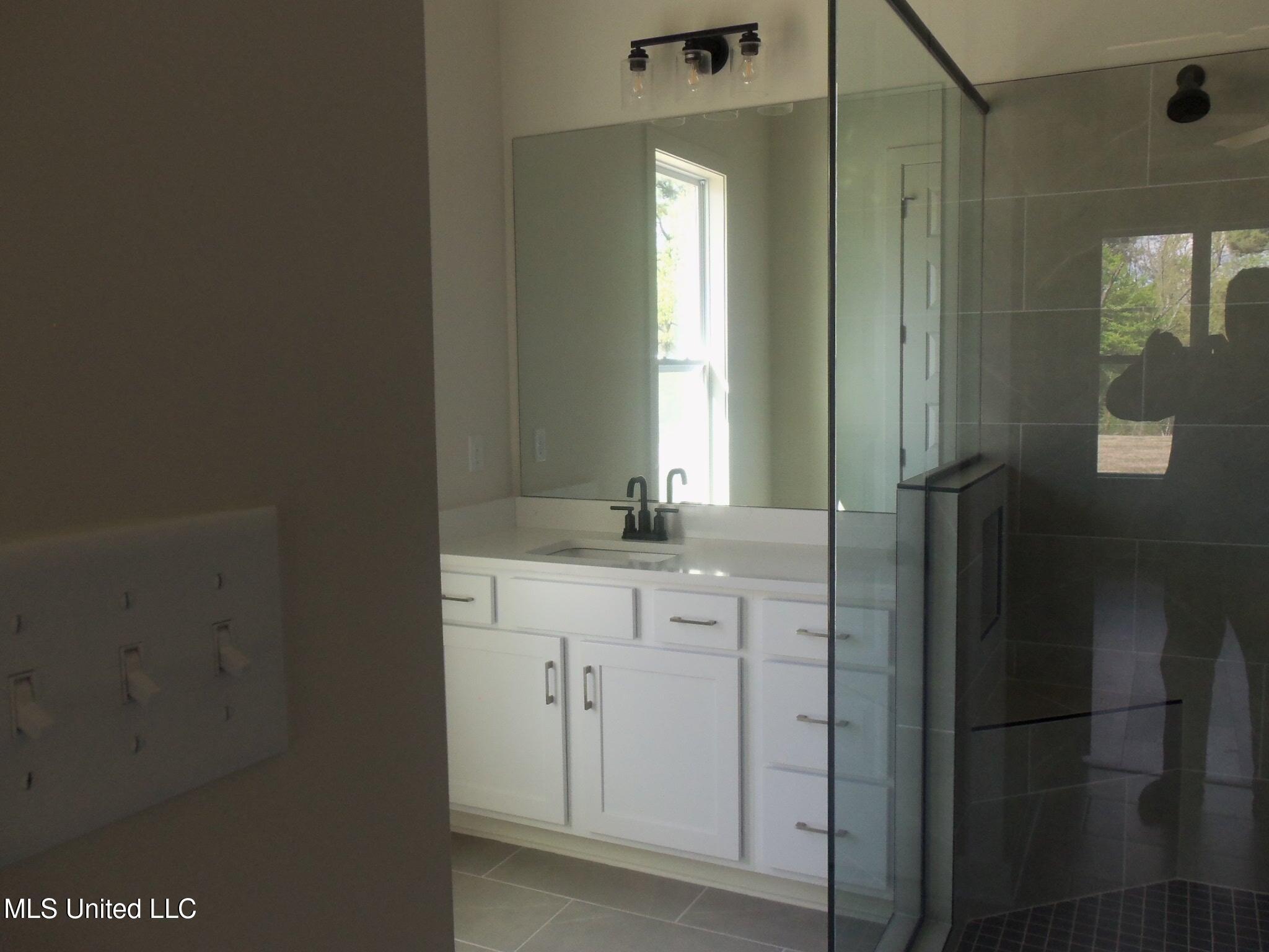 3368 Blooming Grv Road Olive Branch, MS 38654 - Photo 21 of 36 100_1410