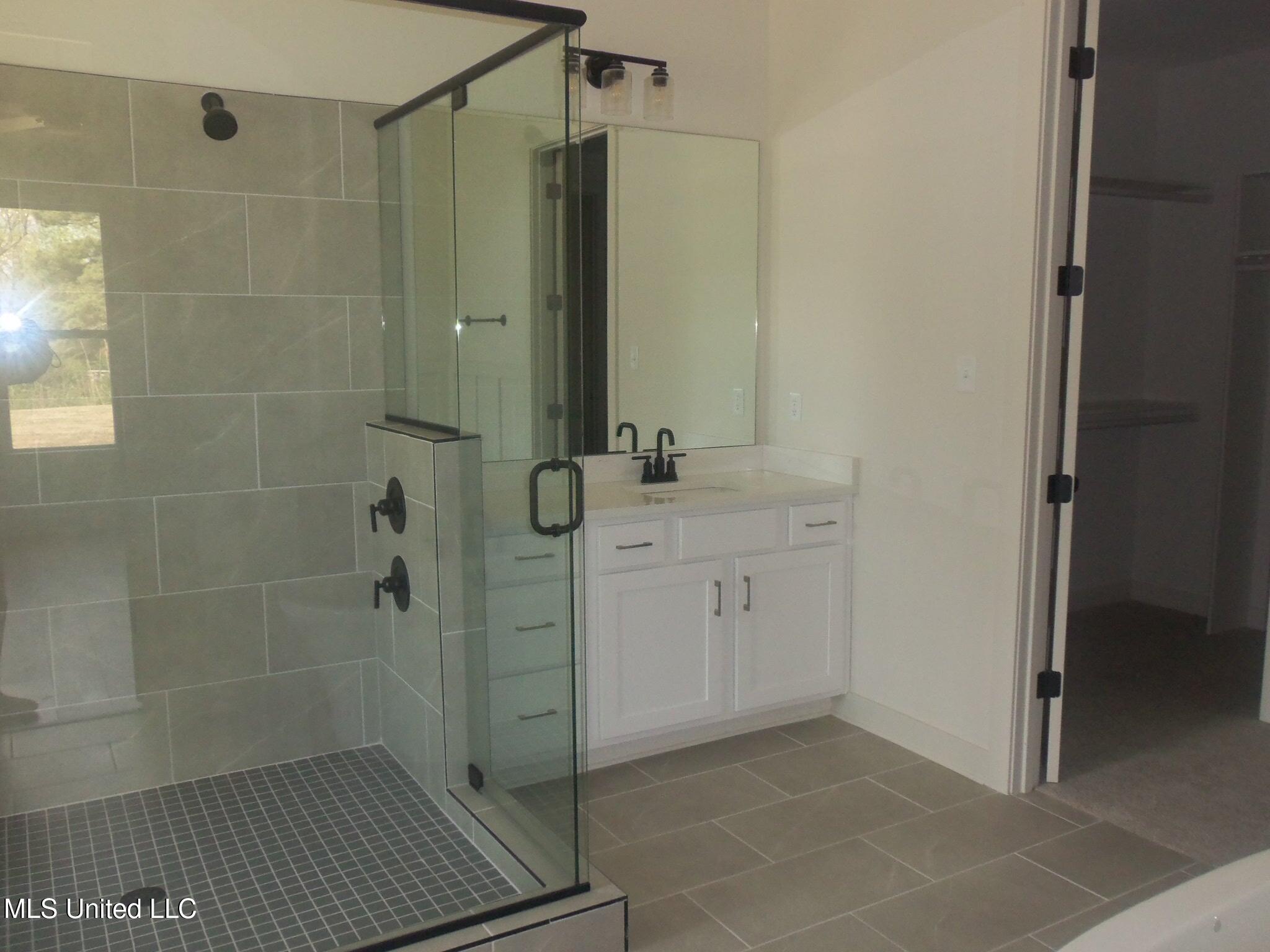 3368 Blooming Grv Road Olive Branch, MS 38654 - Photo 22 of 36 100_1411