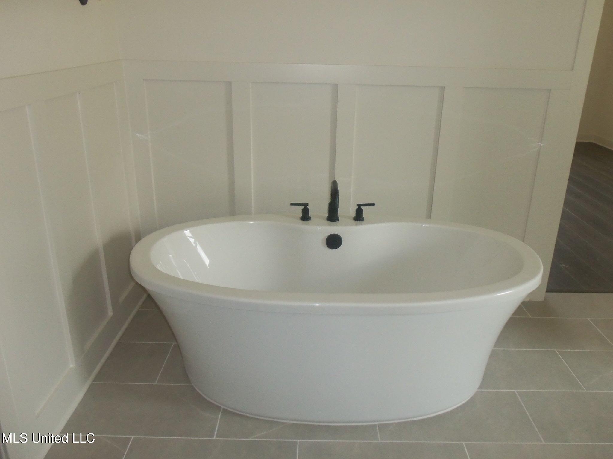 3368 Blooming Grv Road Olive Branch, MS 38654 - Photo 23 of 36 100_1412