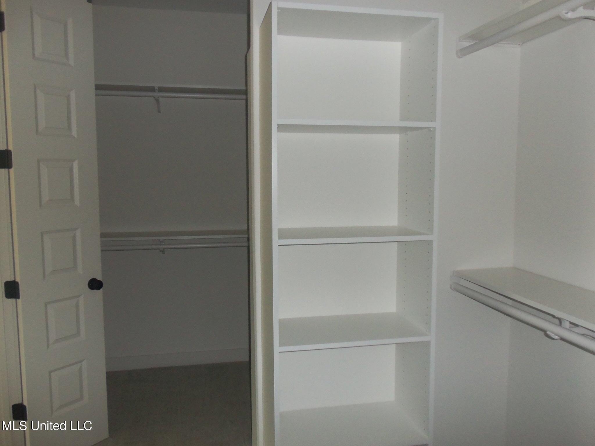 3368 Blooming Grv Road Olive Branch, MS 38654 - Photo 24 of 36 100_1413