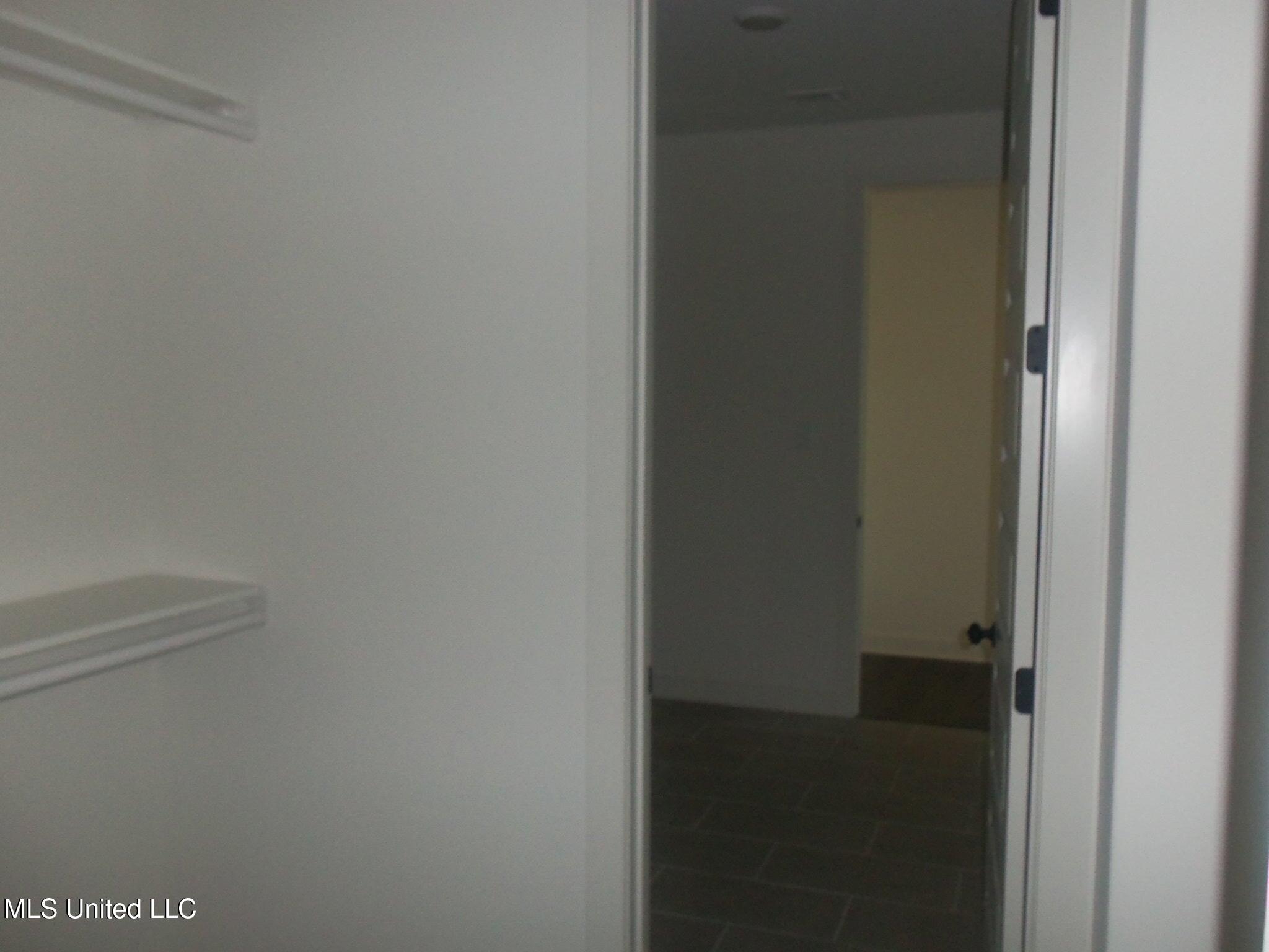 3368 Blooming Grv Road Olive Branch, MS 38654 - Photo 25 of 36 100_1414