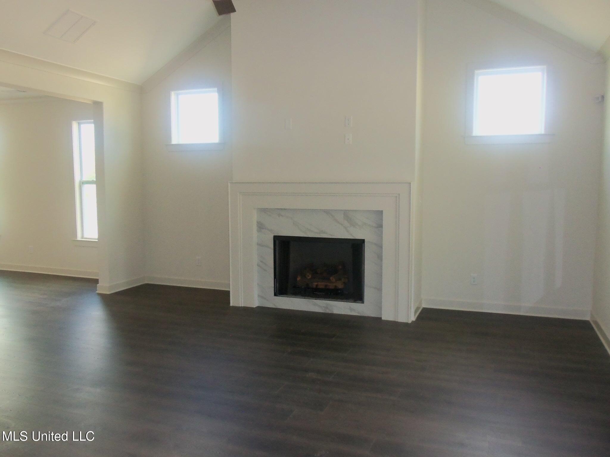 3368 Blooming Grv Road Olive Branch, MS 38654 - Photo 26 of 36 100_1415