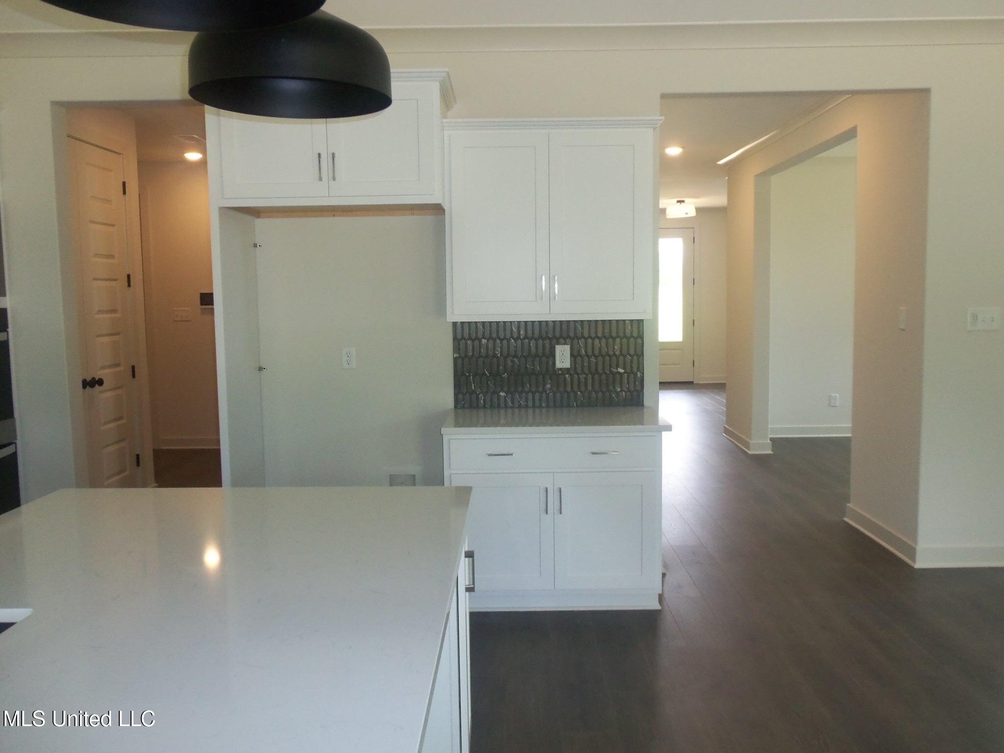 3368 Blooming Grv Road Olive Branch, MS 38654 - Photo 28 of 36 100_1417