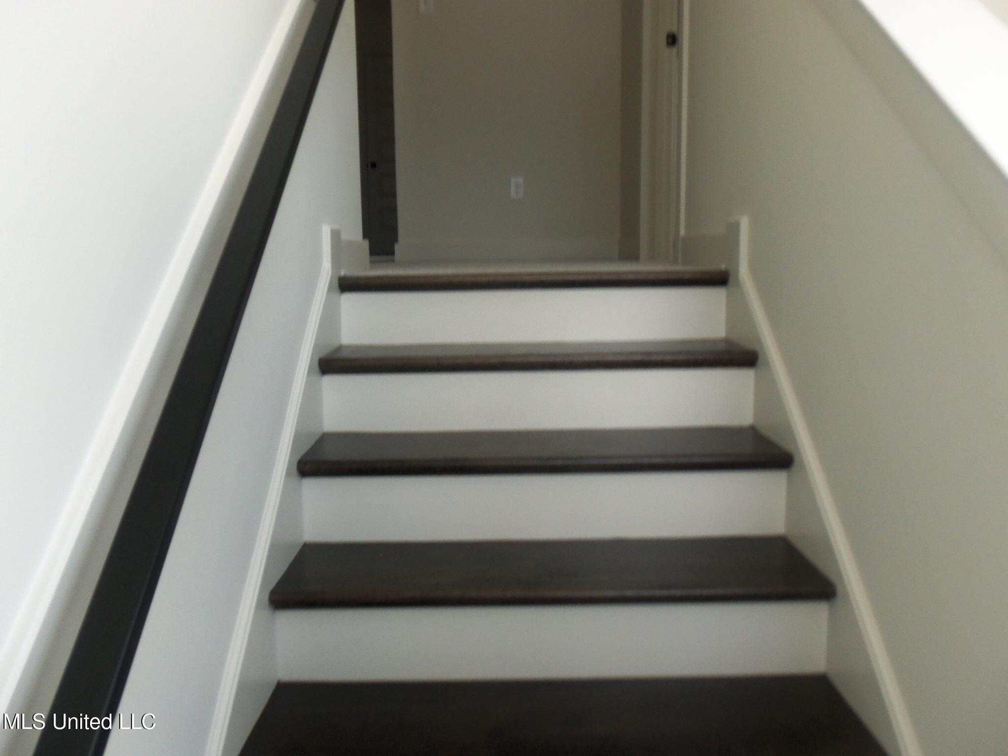 3368 Blooming Grv Road Olive Branch, MS 38654 - Photo 29 of 36 100_1418